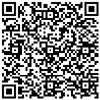 QR Code for bitcoin:bitcoin:bitcoin:bitcoin:bitcoin:bitcoin:bitcoin:bitcoin:bitcoin:bitcoin:litecoin:MLNLvTZdJYNBDhA7Eh49rwBMfg59fRLvo8