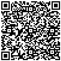 QR Code for bitcoin:bitcoin:bitcoin:bitcoin:bitcoin:bitcoin:bitcoin:bitcoin:bitcoin:bitcoin:litecoin:MLNPY4SdnrTo78NBvKLLV2z85wLfYo1dXi