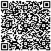 QR Code for bitcoin:bitcoin:bitcoin:bitcoin:bitcoin:bitcoin:bitcoin:bitcoin:bitcoin:bitcoin:litecoin:MLNcC8S5YfFvTwoRRmoaJh9aNaKS7b3E6c