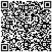QR Code for bitcoin:bitcoin:bitcoin:bitcoin:bitcoin:bitcoin:bitcoin:bitcoin:bitcoin:bitcoin:litecoin:MLNcS8qcHRj8AFcRuujJgmLruYapsLESJF