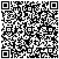 QR Code for bitcoin:bitcoin:bitcoin:bitcoin:bitcoin:bitcoin:bitcoin:bitcoin:bitcoin:bitcoin:litecoin:MLNet9ftcPRHjFtKbWZLdtQ8i1fRES6sz5
