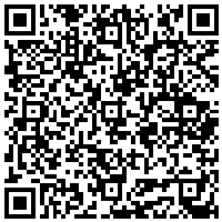 QR Code for bitcoin:bitcoin:bitcoin:bitcoin:bitcoin:bitcoin:bitcoin:bitcoin:bitcoin:bitcoin:litecoin:MLNfsMo8GSbYr3AFWb8AfNbgHKBtrLKThK