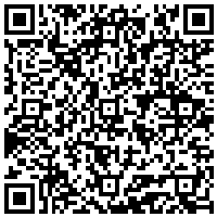 QR Code for bitcoin:bitcoin:bitcoin:bitcoin:bitcoin:bitcoin:bitcoin:bitcoin:bitcoin:bitcoin:litecoin:MLNqPiEmPafGoNYGahddAfdGhw2KuwASyy