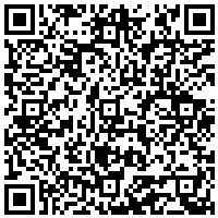 QR Code for bitcoin:bitcoin:bitcoin:bitcoin:bitcoin:bitcoin:bitcoin:bitcoin:bitcoin:bitcoin:litecoin:MLNu8i37WN3JWFNsXwjVMg7apjAMwH9Rbp
