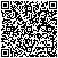 QR Code for bitcoin:bitcoin:bitcoin:bitcoin:bitcoin:bitcoin:bitcoin:bitcoin:bitcoin:bitcoin:litecoin:MLNxQSTmDzn3dQ1eUtVMcs8cVeQbGLegxH