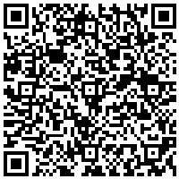 QR Code for bitcoin:bitcoin:bitcoin:bitcoin:bitcoin:bitcoin:bitcoin:bitcoin:bitcoin:bitcoin:litecoin:MLP2p5KN6Zk8QuKAmwqbdf3ScHiApucTxR