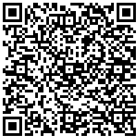 QR Code for bitcoin:bitcoin:bitcoin:bitcoin:bitcoin:bitcoin:bitcoin:bitcoin:bitcoin:bitcoin:litecoin:MLP8VdNmXWAeHMPPC7k6HMNPtqRf4fwbpY