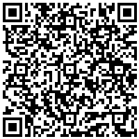 QR Code for bitcoin:bitcoin:bitcoin:bitcoin:bitcoin:bitcoin:bitcoin:bitcoin:bitcoin:bitcoin:litecoin:MLPCQisP7ER1WE2ZgWeBL5c8o1PAyHzBLh