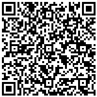 QR Code for bitcoin:bitcoin:bitcoin:bitcoin:bitcoin:bitcoin:bitcoin:bitcoin:bitcoin:bitcoin:litecoin:MLPHoKGaGercGo9Ky2KNixTABXjyMs2mMH