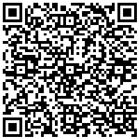 QR Code for bitcoin:bitcoin:bitcoin:bitcoin:bitcoin:bitcoin:bitcoin:bitcoin:bitcoin:bitcoin:litecoin:MLPKbvAdnHyHqPESYXeasWkzpf45bPyj1b