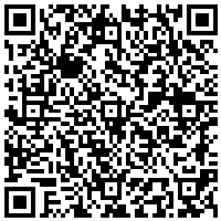 QR Code for bitcoin:bitcoin:bitcoin:bitcoin:bitcoin:bitcoin:bitcoin:bitcoin:bitcoin:bitcoin:litecoin:MLPUcYsUSdhhbAdTCeY1pc5ebgxTosoGfa