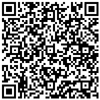 QR Code for bitcoin:bitcoin:bitcoin:bitcoin:bitcoin:bitcoin:bitcoin:bitcoin:bitcoin:bitcoin:litecoin:MLPb8xiSWgdc6sZcwc5anu8XxMBqU1R4uQ