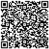QR Code for bitcoin:bitcoin:bitcoin:bitcoin:bitcoin:bitcoin:bitcoin:bitcoin:bitcoin:bitcoin:litecoin:MLPbEd91cxcZ57k72aHZYG4dJyfCbvPzbf