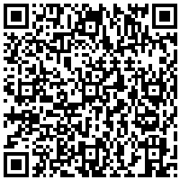 QR Code for bitcoin:bitcoin:bitcoin:bitcoin:bitcoin:bitcoin:bitcoin:bitcoin:bitcoin:bitcoin:litecoin:MLPdrJbeLWEZKfaMdHPQch55dQUbXGbD2m