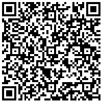 QR Code for bitcoin:bitcoin:bitcoin:bitcoin:bitcoin:bitcoin:bitcoin:bitcoin:bitcoin:bitcoin:litecoin:MLPi8wHRwrSWukeGJhKpB8df4s6zUvqhex