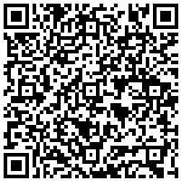 QR Code for bitcoin:bitcoin:bitcoin:bitcoin:bitcoin:bitcoin:bitcoin:bitcoin:bitcoin:bitcoin:litecoin:MLPiByU739bAMU83XvceaPm7ta2Ji6XZjP
