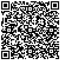 QR Code for bitcoin:bitcoin:bitcoin:bitcoin:bitcoin:bitcoin:bitcoin:bitcoin:bitcoin:bitcoin:litecoin:MLPiK7bthEA8uCEctdK3ucpsFhRHatyDPw
