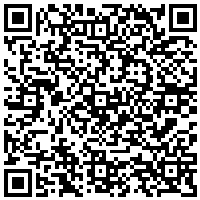 QR Code for bitcoin:bitcoin:bitcoin:bitcoin:bitcoin:bitcoin:bitcoin:bitcoin:bitcoin:bitcoin:litecoin:MLPnkqf4WASvommAS3vf4XhsKTLEmaAyRJ