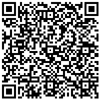 QR Code for bitcoin:bitcoin:bitcoin:bitcoin:bitcoin:bitcoin:bitcoin:bitcoin:bitcoin:bitcoin:litecoin:MLPp4MSdaD3213KVf4iJCZHurXATdHG757