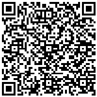 QR Code for bitcoin:bitcoin:bitcoin:bitcoin:bitcoin:bitcoin:bitcoin:bitcoin:bitcoin:bitcoin:litecoin:MLPuYA9BKLGv89u2eqNg7o4stxTfNQeCSR