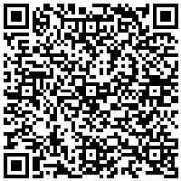 QR Code for bitcoin:bitcoin:bitcoin:bitcoin:bitcoin:bitcoin:bitcoin:bitcoin:bitcoin:bitcoin:litecoin:MLPvukKj3H1yMF4BpsZpc5AwJ7BD3e2LwR