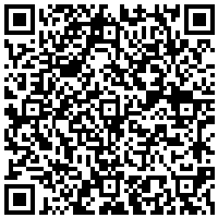 QR Code for bitcoin:bitcoin:bitcoin:bitcoin:bitcoin:bitcoin:bitcoin:bitcoin:bitcoin:bitcoin:litecoin:MLPyUNf8RwqUdefCHFJ1VDBuzweVmWNviy