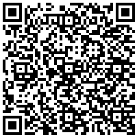 QR Code for bitcoin:bitcoin:bitcoin:bitcoin:bitcoin:bitcoin:bitcoin:bitcoin:bitcoin:bitcoin:litecoin:MLQ85YRUZsmE2XALqXJGCUSDiKzoC2vSpC
