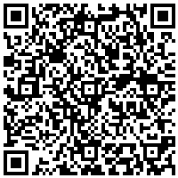 QR Code for bitcoin:bitcoin:bitcoin:bitcoin:bitcoin:bitcoin:bitcoin:bitcoin:bitcoin:bitcoin:litecoin:MLQ8bViApP9mavRjRGYLBEvaZ64WZuBEm2