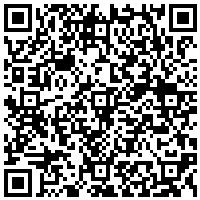QR Code for bitcoin:bitcoin:bitcoin:bitcoin:bitcoin:bitcoin:bitcoin:bitcoin:bitcoin:bitcoin:litecoin:MLQEYG4eift9aph8FTB3my3N5ceXP78MrY