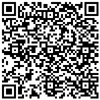 QR Code for bitcoin:bitcoin:bitcoin:bitcoin:bitcoin:bitcoin:bitcoin:bitcoin:bitcoin:bitcoin:litecoin:MLQGDxLswDFic9BFer8bmDq666JnPmtGSj