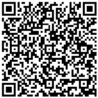 QR Code for bitcoin:bitcoin:bitcoin:bitcoin:bitcoin:bitcoin:bitcoin:bitcoin:bitcoin:bitcoin:litecoin:MLQM6D7TBo95Ps5NuTmzq25mwsqxFu2DPm