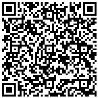 QR Code for bitcoin:bitcoin:bitcoin:bitcoin:bitcoin:bitcoin:bitcoin:bitcoin:bitcoin:bitcoin:litecoin:MLQNr779wdAxPgf3VT8d6QMTRfBSfpcDmY