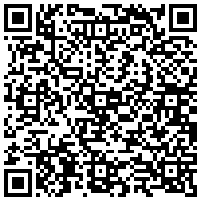 QR Code for bitcoin:bitcoin:bitcoin:bitcoin:bitcoin:bitcoin:bitcoin:bitcoin:bitcoin:bitcoin:litecoin:MLQPvcsix9kDXvvbYVPCkoyRcWLnMUJC86