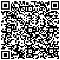 QR Code for bitcoin:bitcoin:bitcoin:bitcoin:bitcoin:bitcoin:bitcoin:bitcoin:bitcoin:bitcoin:litecoin:MLQSLmDBK9Za2TvmxFu2rUjHojNSRXSjGe