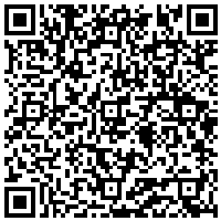 QR Code for bitcoin:bitcoin:bitcoin:bitcoin:bitcoin:bitcoin:bitcoin:bitcoin:bitcoin:bitcoin:litecoin:MLQThKyecBw3YNUiogM6JVo7k7fQovduhv