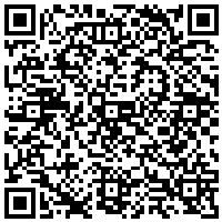 QR Code for bitcoin:bitcoin:bitcoin:bitcoin:bitcoin:bitcoin:bitcoin:bitcoin:bitcoin:bitcoin:litecoin:MLQaFjVF8d29YDF2fyEpySHKhpUiTiAa4Q
