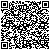 QR Code for bitcoin:bitcoin:bitcoin:bitcoin:bitcoin:bitcoin:bitcoin:bitcoin:bitcoin:bitcoin:litecoin:MLQaRUJrS25TtiWdFrB8JwpsSoDsKBpvcK