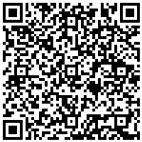 QR Code for bitcoin:bitcoin:bitcoin:bitcoin:bitcoin:bitcoin:bitcoin:bitcoin:bitcoin:bitcoin:litecoin:MLQcFopUb2PfoDQ87a2MjcLBtaRyyM6TYZ