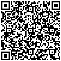 QR Code for bitcoin:bitcoin:bitcoin:bitcoin:bitcoin:bitcoin:bitcoin:bitcoin:bitcoin:bitcoin:litecoin:MLQfZBjD5PYVXb2SWBiW3pcsRSyZ9c8WNj