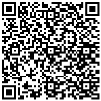 QR Code for bitcoin:bitcoin:bitcoin:bitcoin:bitcoin:bitcoin:bitcoin:bitcoin:bitcoin:bitcoin:litecoin:MLQjpftSBnxBSimMMMPYHKFJ4f9Jrf97Ze