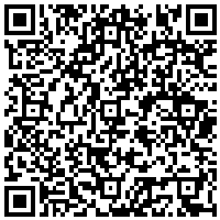 QR Code for bitcoin:bitcoin:bitcoin:bitcoin:bitcoin:bitcoin:bitcoin:bitcoin:bitcoin:bitcoin:litecoin:MLQqvHDeASPdUtGVnMsbW5Dysyvt8y7Atf