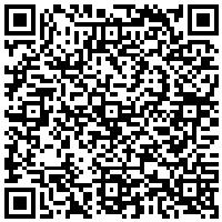 QR Code for bitcoin:bitcoin:bitcoin:bitcoin:bitcoin:bitcoin:bitcoin:bitcoin:bitcoin:bitcoin:litecoin:MLQwHExaw6AB7vx36HJBLXh7VoJvbEXKpc