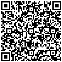 QR Code for bitcoin:bitcoin:bitcoin:bitcoin:bitcoin:bitcoin:bitcoin:bitcoin:bitcoin:bitcoin:litecoin:MLR7UWmwc8UeE4nCpVMCuWGeKLL5pmsJMx
