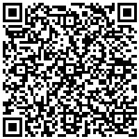 QR Code for bitcoin:bitcoin:bitcoin:bitcoin:bitcoin:bitcoin:bitcoin:bitcoin:bitcoin:bitcoin:litecoin:MLR9PoRf5F2QL749YFPtCjVcCJkDDMefpb