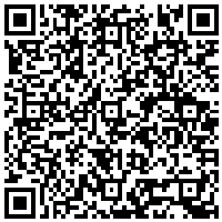 QR Code for bitcoin:bitcoin:bitcoin:bitcoin:bitcoin:bitcoin:bitcoin:bitcoin:bitcoin:bitcoin:litecoin:MLRB4Z44CbMPgr8uaybsUPVFtYextD8iNR