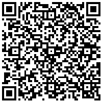 QR Code for bitcoin:bitcoin:bitcoin:bitcoin:bitcoin:bitcoin:bitcoin:bitcoin:bitcoin:bitcoin:litecoin:MLRCfKAFtz1cXuiEmNUa5gdWaKRe2V7DBF