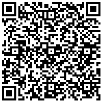 QR Code for bitcoin:bitcoin:bitcoin:bitcoin:bitcoin:bitcoin:bitcoin:bitcoin:bitcoin:bitcoin:litecoin:MLRDL5S2hrWeJS3GN4RiZvpEaTFDPWvaCq