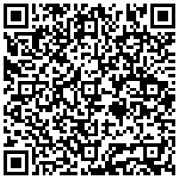 QR Code for bitcoin:bitcoin:bitcoin:bitcoin:bitcoin:bitcoin:bitcoin:bitcoin:bitcoin:bitcoin:litecoin:MLRGCaG49kPDckF4GFdQTNFc3V9Ar6Go5R