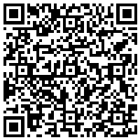 QR Code for bitcoin:bitcoin:bitcoin:bitcoin:bitcoin:bitcoin:bitcoin:bitcoin:bitcoin:bitcoin:litecoin:MLRZPyZcmc233V8W8Ma8QVVVBBL8FQPkNQ