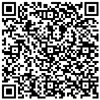 QR Code for bitcoin:bitcoin:bitcoin:bitcoin:bitcoin:bitcoin:bitcoin:bitcoin:bitcoin:bitcoin:litecoin:MLRZijtoAScRChexGEusc3fckXWCow5xoB